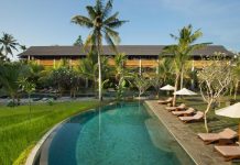 Top 6 resort sang chảnh bậc nhất Bali cho khách du lịch Indonesia