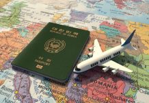 Visa Hàn Quốc cam kết nhanh chóng nhất 2025 Visa Hàn Quốc